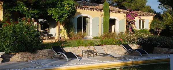 Mobil-homes à louer à carnac : bien choisir