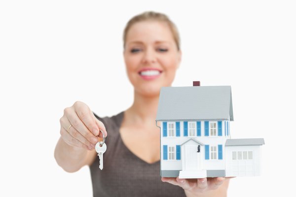 Investir malin: guide des programmes immobilier neuf