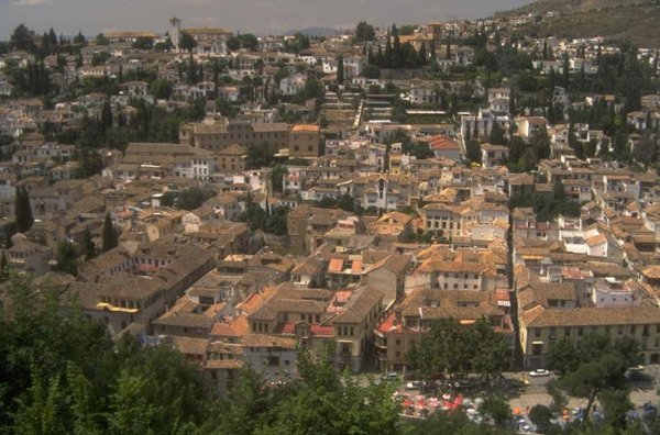 Découvrez les plus beaux biens immobiliers à vendre à Léognan