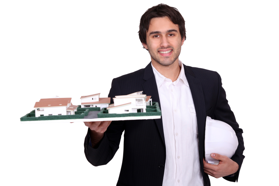 investissement immobilier neuf